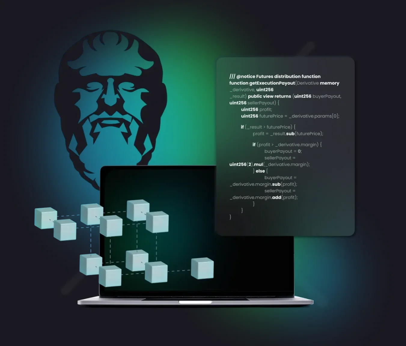 agorapp-homepage-main-image